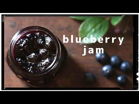 ラズベリージャム レシピ 2022