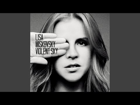 This Fire - Lisa Miskovsky