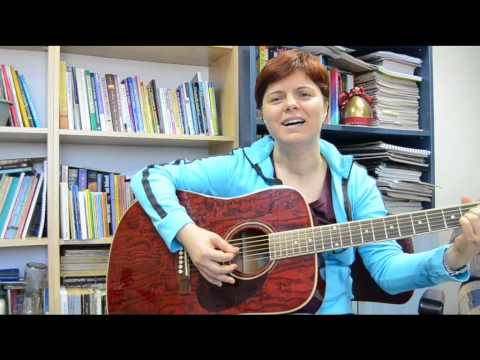 Credinta mea se va implini