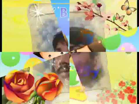 Imran shah and Javed iqbal to Muddasir Mukhtar Happpy Birthday to u.flv