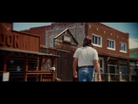 Video thumbnail for Tangerine