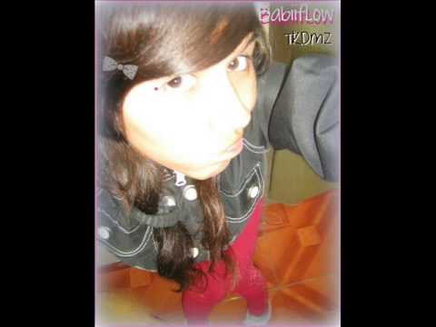 DJ JESUR FT DJ KOTY - NO TE HAGAS LA SANTA  ( EXIITO 2012 )