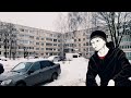 Russian Doomer Playlist Плейлист русского думера Vol 1