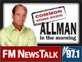 Discussion on Reginald Denny and Rodney King Beatings