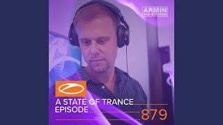 Always (ASOT 879) (Above &amp; Beyond Club Mix)