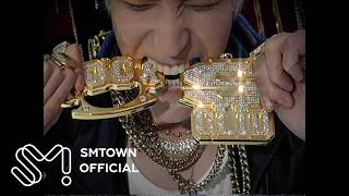 Download lagu TAEYONG 태용 'Rock Solid (Feat. Anderson .Paak)' MV Teaser mp3