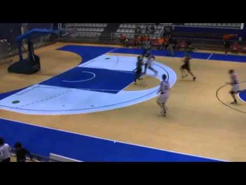 ADECCO PLATA JORNADA23 ASKATUAK...,66 - 78,ARABERRI BASKET CLUB... (22/03/2014)