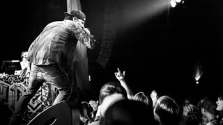 Elite des Sprechgesangs V: DENDEMANN