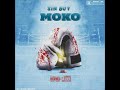 Sin Boy - Moko