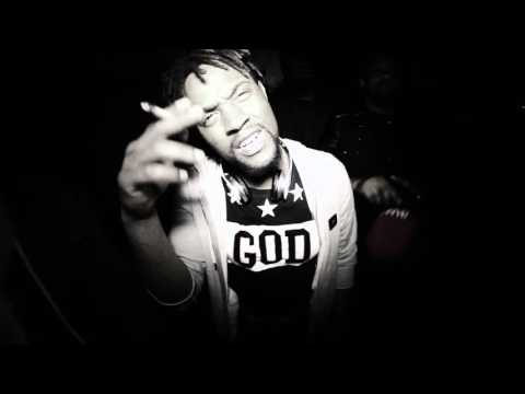 Dapyzada - Freestyle (Oficial Vidéo 2016) prod.Talixobeatz