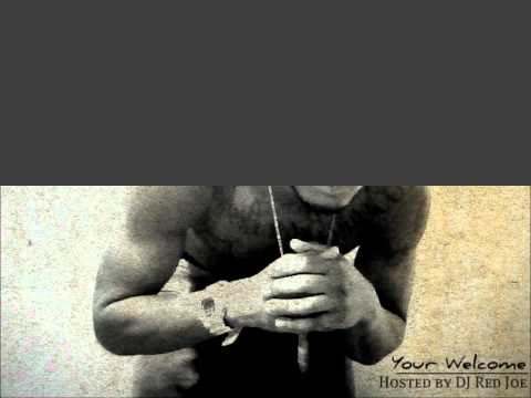 Kastro-FreeBars.com feat Hot Bizzle(Your Welcome Mixtape)(Star Dat Muzik)