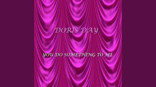 I See Your Face Before Me