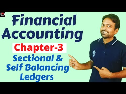 Financial Accounting chapter 1st Introduction to Accounting Book Keeping