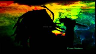 Prince Far I - Psalm 1