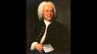 Bach: St. Matthew Passion (Karajan)