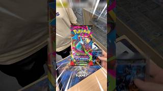 Decidió apostarlo todo en un volado!😨 TODO ó NADA@vaultedbst #tcg #pokemon #cartas #pokemontcg