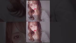 懐かしいやつ #tiktok #白t