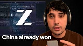 The Future of AI: Why You Need to Run Models Locally thumbnail