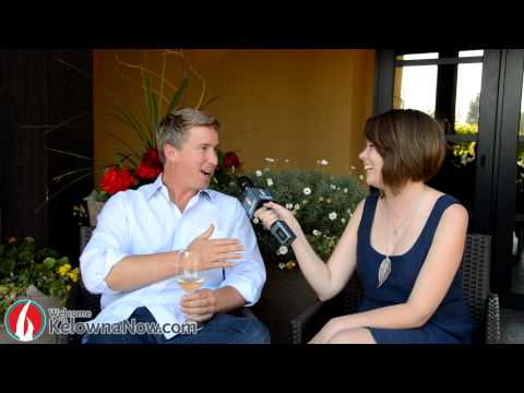 Ein Interview mit Ian Cauble, Master Sommelier und Star of Somm