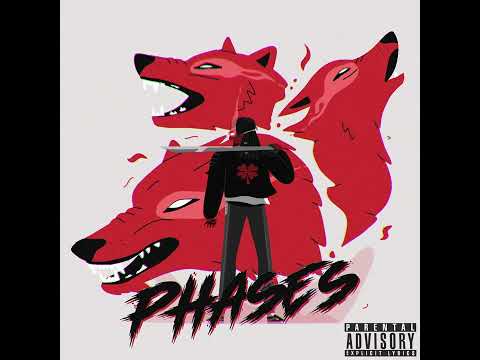 Kimzer - Pen and Paper (feat. Valou, Kivumbi King and JoMá )