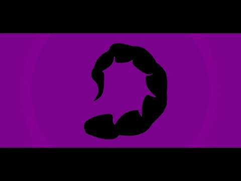 Mental Omega Soundtrack: Black Ice 9 - Beyond the Obsidian Sands