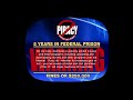 Warner Bros Support Anti Piracy Warning Screen 2004 2010