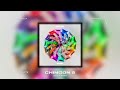 Martinwhite Cachirula Santa Fe Klan NEMJ CHINGON 2 VOLTA Remix GUARATECH