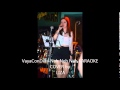 Vaya Con Dios-Νah Neh Nah Karaoke Cover by ...