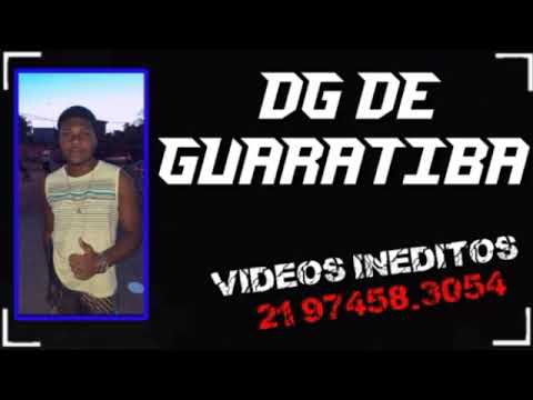 MC 3L E MC RENATINHO FALCÃO - TRAJADO DE ADIDAS (DJ DG DE GUARATIBA)