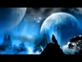 Rumble! - Can You Feel It? (A1 Club Mix) *HD FULL ...
