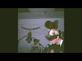 Surf Curse - The Smell Saved My Life