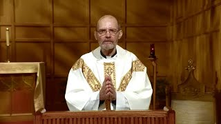 Catholic Mass Today | Daily TV Mass, Thursday March 9, 2023