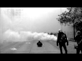 Smoke & Mirrors - RJD2 (Deadringer)
