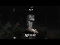 Styles P - Change ft Cris Streetz [LYRICS]