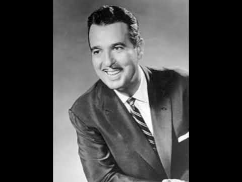 River Of No Return (1954) - Tennessee Ernie Ford