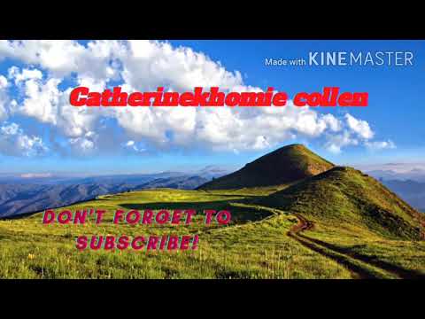 The beauty of my province CARASi