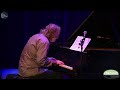 Michael Allen Harrison & Aaron Meyer - Live from the Elsinore Theater