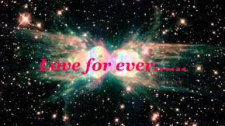 Alkistis Protopsalti & Antonis Remos