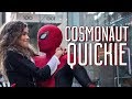 Guys Far From Home Is So Good