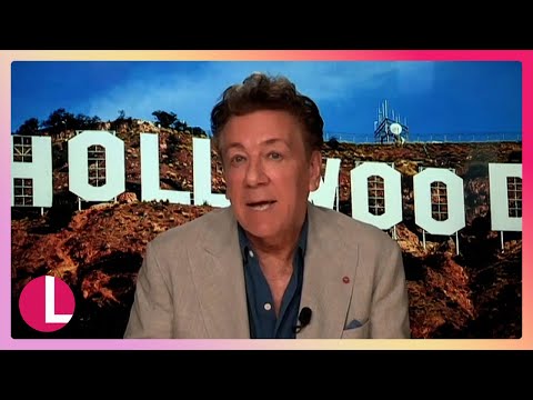 Brooklyn Beckham Breaks Silence on Family Feud: The Latest | Lorraine