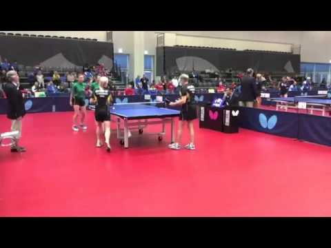 Class T-F11, RUS-POL, Double