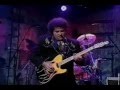 Arlen Roth and Danny Gatton on TV! 1994
