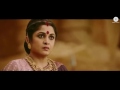 Jay Jay Kara Full Bahubali Song