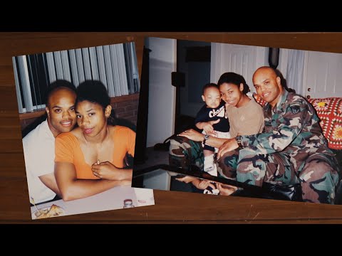 Redeeming Love After 9/11 Tragedy - Heart Healing, Testimonies - The 700 Club