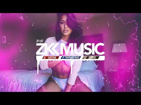 download lagu mp3 mp4 Nga Funk, download mp3 Nga Funk free download mp3, download mp3 Nga Funk