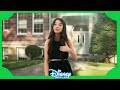Landry Bender You Re Watching Disney Channel Best Friends Whenever 2015