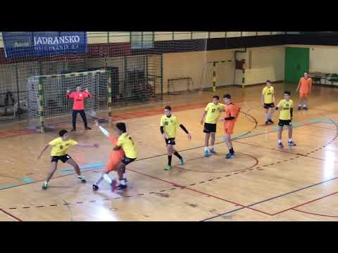 2002 RK Valpovka : RK Feniks (uljepšano)