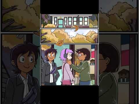 Es parte de crecer 🥲😅