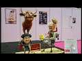 Cake Artists Creations Wow Exhibition Goers At This Year S Cake International UK Global 1 Nov 2025