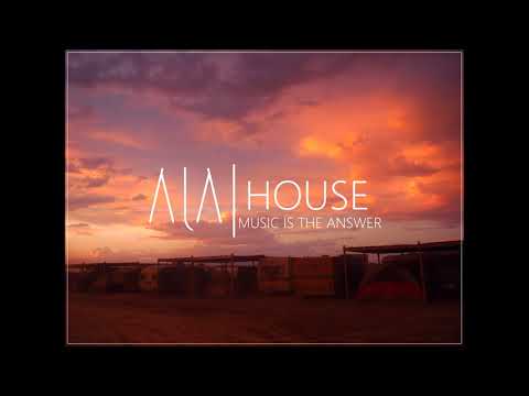 De Hofnar - Fight or Flight feat Mitch